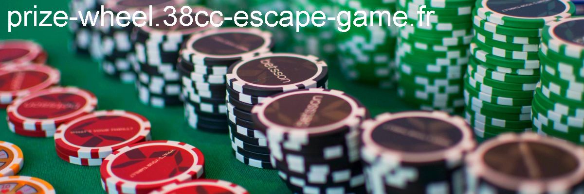 prize-wheel.38cc-escape-game.fr